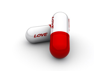 Using Muse for Erectile Dysfunction: Dosage, Effectiveness, and Side Effects.