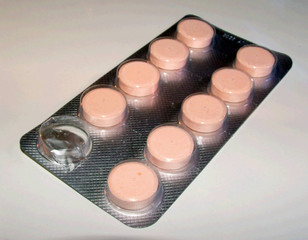 What does viagra do to pde5?